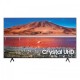 Samsung 43TU7000 43" Crystal UHD 4K Smart LED TV